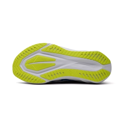 Tênis Asics Novablast 5 ATC Masculino