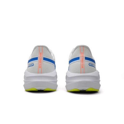Tênis Asics Novablast 5 ATC Masculino