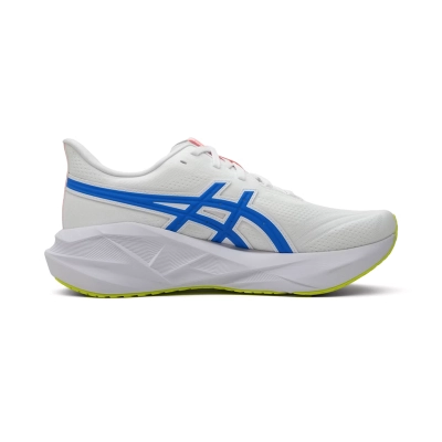 Tênis Asics Novablast 5 ATC Masculino