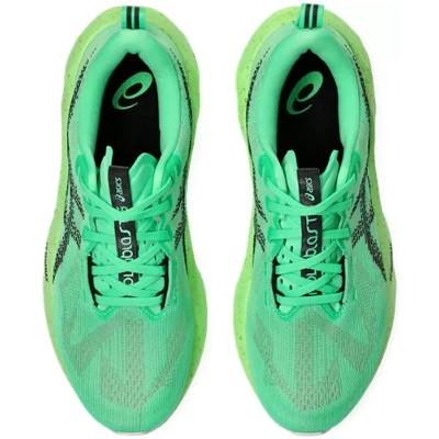 Tênis Asics Novablast 5 Ekiden Feminino
