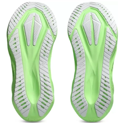 Tênis Asics Novablast 5 Ekiden Masculino