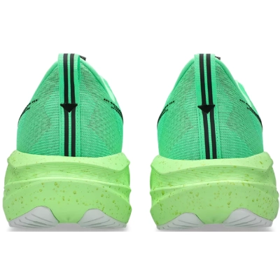 Tênis Asics Novablast 5 Ekiden Masculino