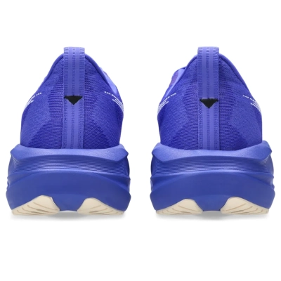 Tênis Asics Novablast 5 Feminino