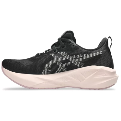 Tênis Asics Novablast 5 Feminino