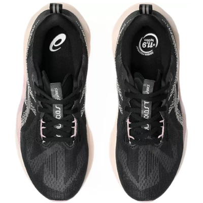 Tênis Asics Novablast 5 Feminino