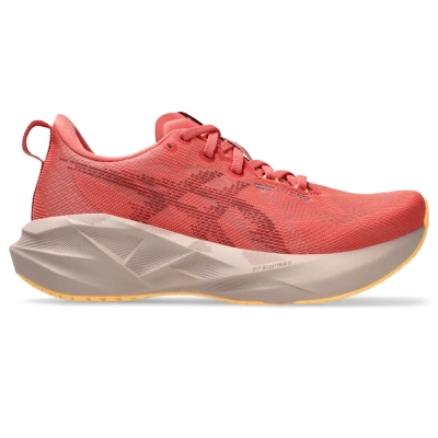 Tênis Asics Novablast 5 Feminino