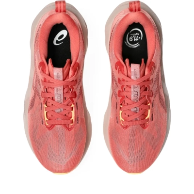 Tênis Asics Novablast 5 Feminino