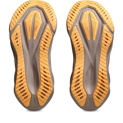 Tênis Asics Novablast 5 Feminino