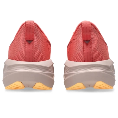 Tênis Asics Novablast 5 Feminino