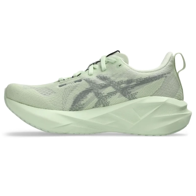 Tênis Asics Novablast 5 Feminino