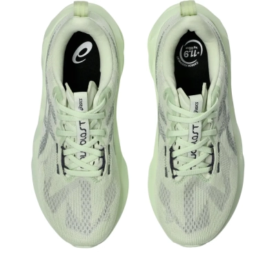 Tênis Asics Novablast 5 Feminino