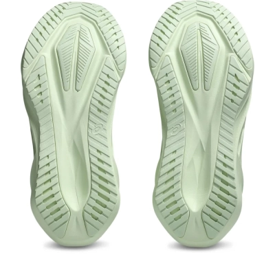 Tênis Asics Novablast 5 Feminino