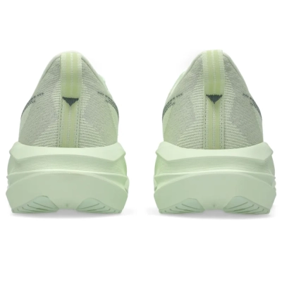 Tênis Asics Novablast 5 Feminino