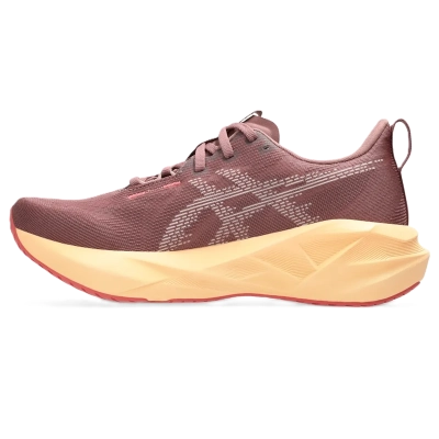 Tênis Asics Novablast 5 Feminino