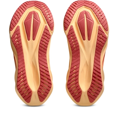 Tênis Asics Novablast 5 Feminino