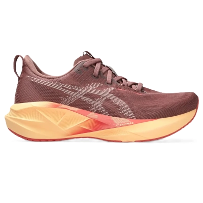 Tênis Asics Novablast 5 Feminino