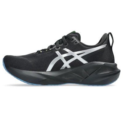 Tênis ASICS Novablast 5 Luxe Feminino