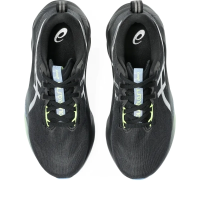 Tênis ASICS Novablast 5 Luxe Feminino
