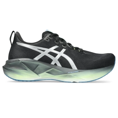 Tênis ASICS Novablast 5 Luxe Feminino