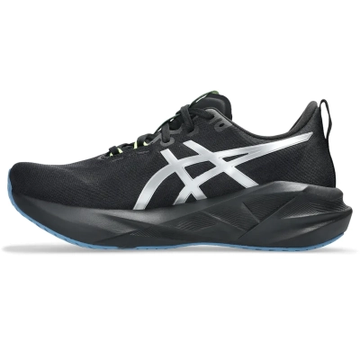 Tênis ASICS Novablast 5 Luxe Masculino