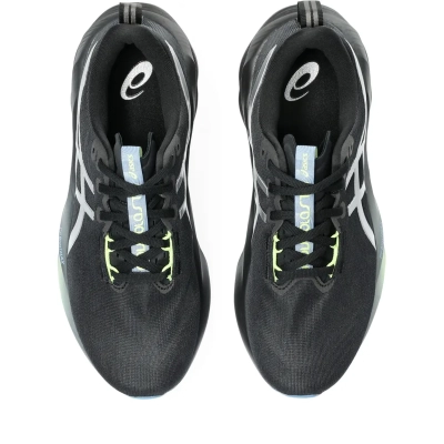 Tênis ASICS Novablast 5 Luxe Masculino