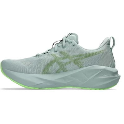 Tênis Asics Novablast 5 Masculino