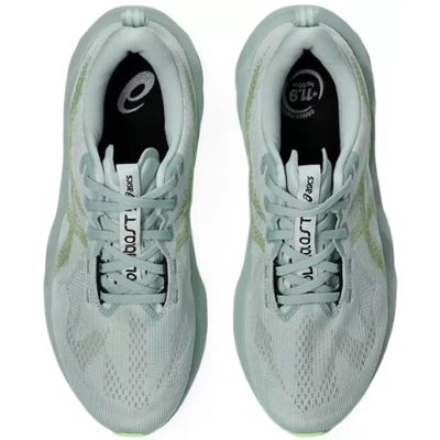 Tênis Asics Novablast 5 Masculino