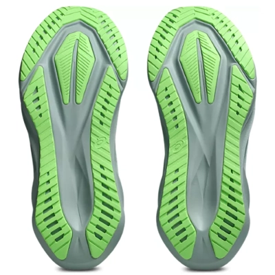 Tênis Asics Novablast 5 Masculino