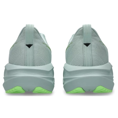 Tênis Asics Novablast 5 Masculino