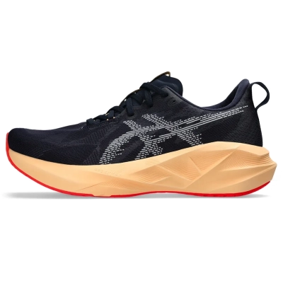 Tênis Asics Novablast 5 Masculino