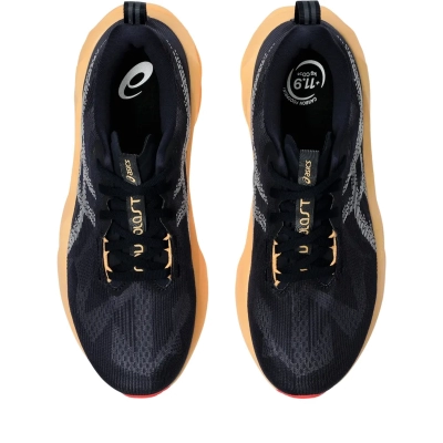 Tênis Asics Novablast 5 Masculino