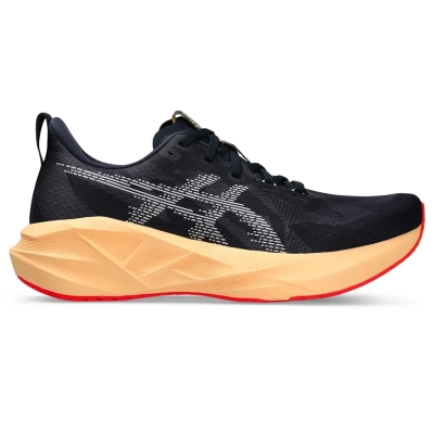 Tênis Asics Novablast 5 Masculino