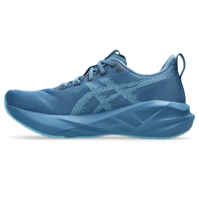 Tênis Asics Novablast 5 Masculino