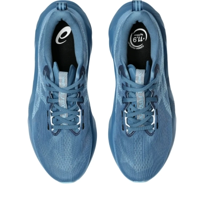 Tênis Asics Novablast 5 Masculino