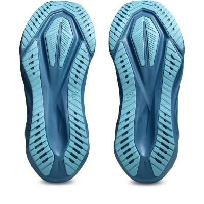 Tênis Asics Novablast 5 Masculino