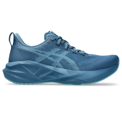 Tênis Asics Novablast 5 Masculino
