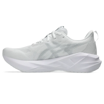 Tênis Asics Novablast 5 Masculino