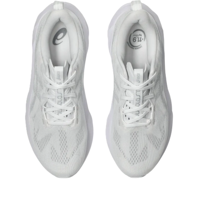 Tênis Asics Novablast 5 Masculino