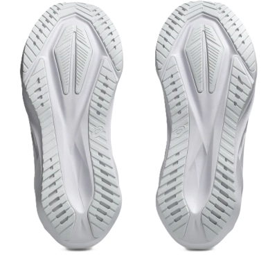 Tênis Asics Novablast 5 Masculino