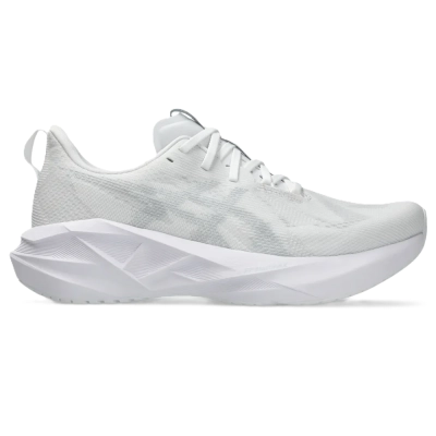 Tênis Asics Novablast 5 Masculino