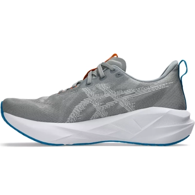 Tênis Asics Novablast 5 Masculino