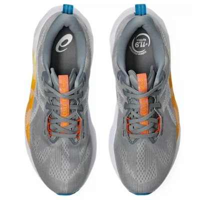 Tênis Asics Novablast 5 Masculino