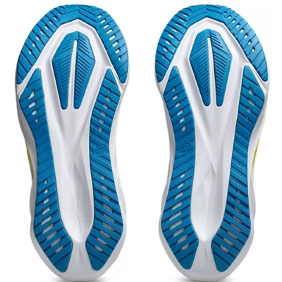 Tênis Asics Novablast 5 Masculino