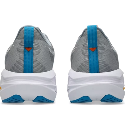 Tênis Asics Novablast 5 Masculino