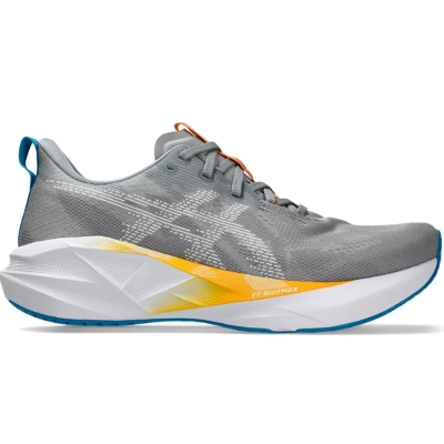 Tênis Asics Novablast 5 Masculino