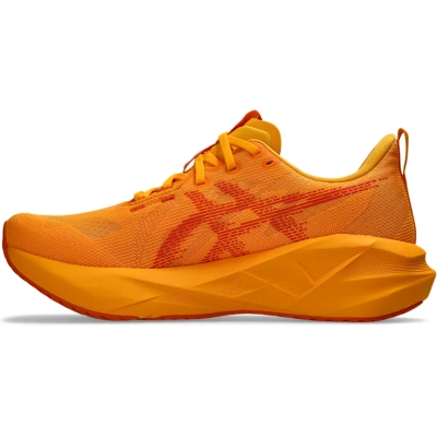 Tênis Asics Novablast 5 Masculino