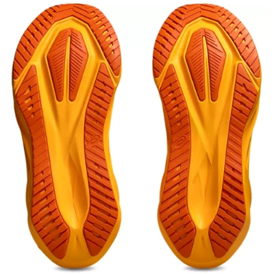 Tênis Asics Novablast 5 Masculino