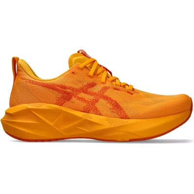 Tênis Asics Novablast 5 Masculino