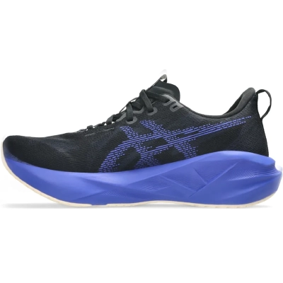 Tênis Asics Novablast 5 Masculino