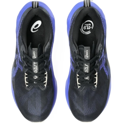 Tênis Asics Novablast 5 Masculino